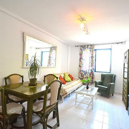 Sweet Home Bellavista Torrevieja Luaran gambar