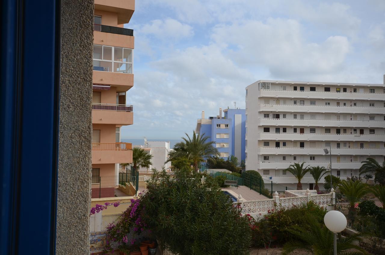 Sweet Home Bellavista Torrevieja Luaran gambar