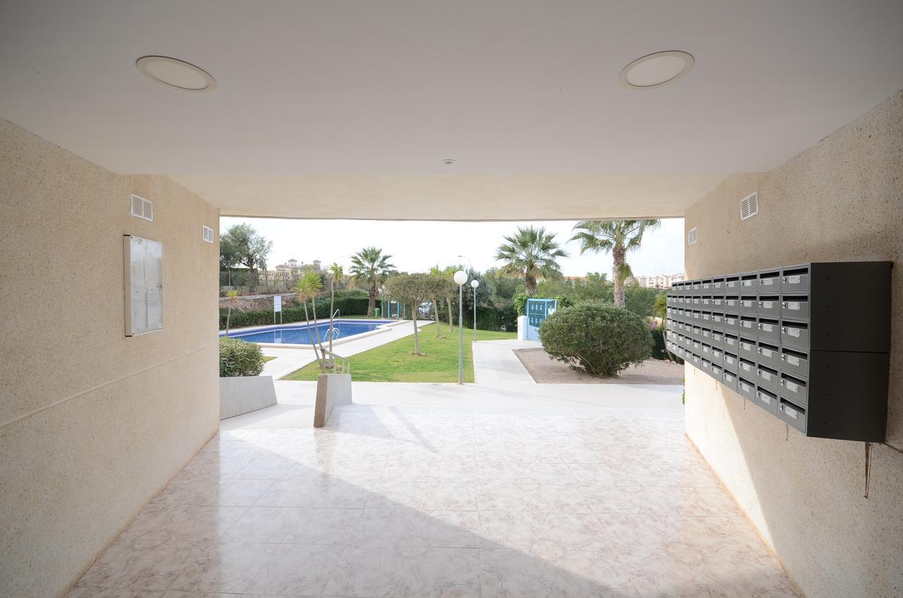 Sweet Home Bellavista Torrevieja Luaran gambar